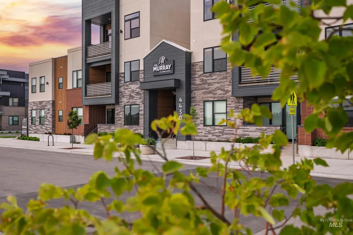 4430 E Haystack St #103, Boise, ID 83716 - #1