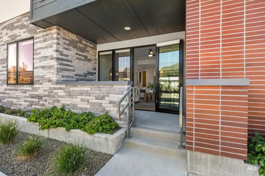 4430 E Haystack St #103, Boise, ID 83716 - #3