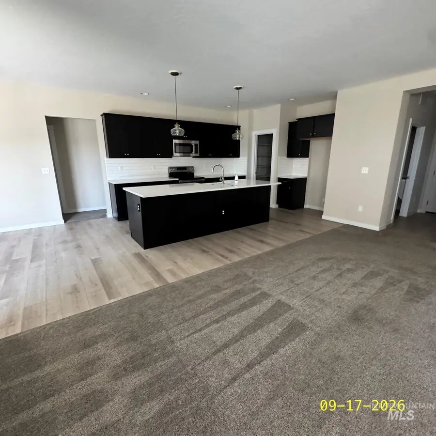2815 N Klemmer Avenue, Kuna, ID 83634 - #3