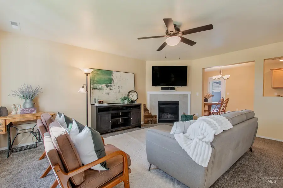 4253 S Overhill Way, Meridian, ID 83642 - #3
