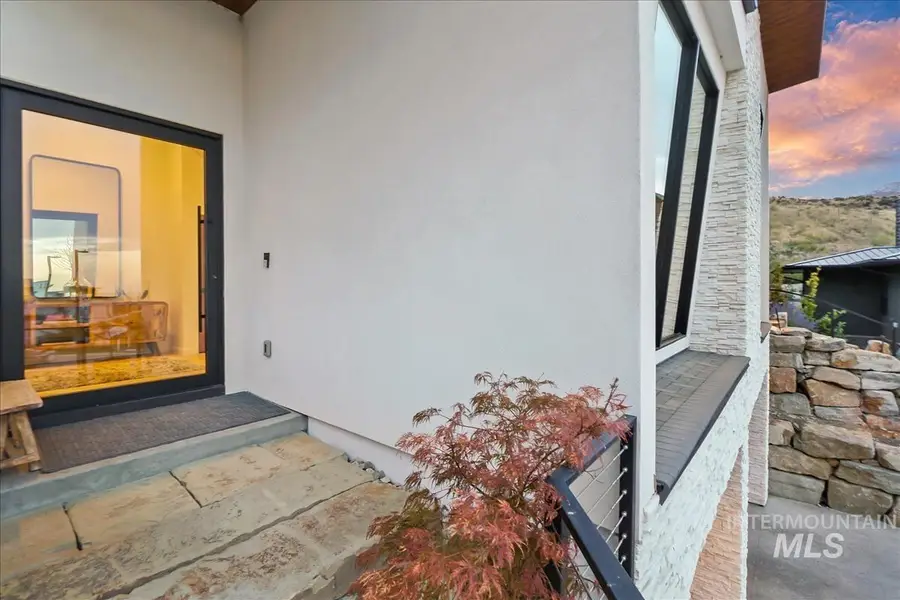 5166 N Corralero, Boise, ID 83702 - #3
