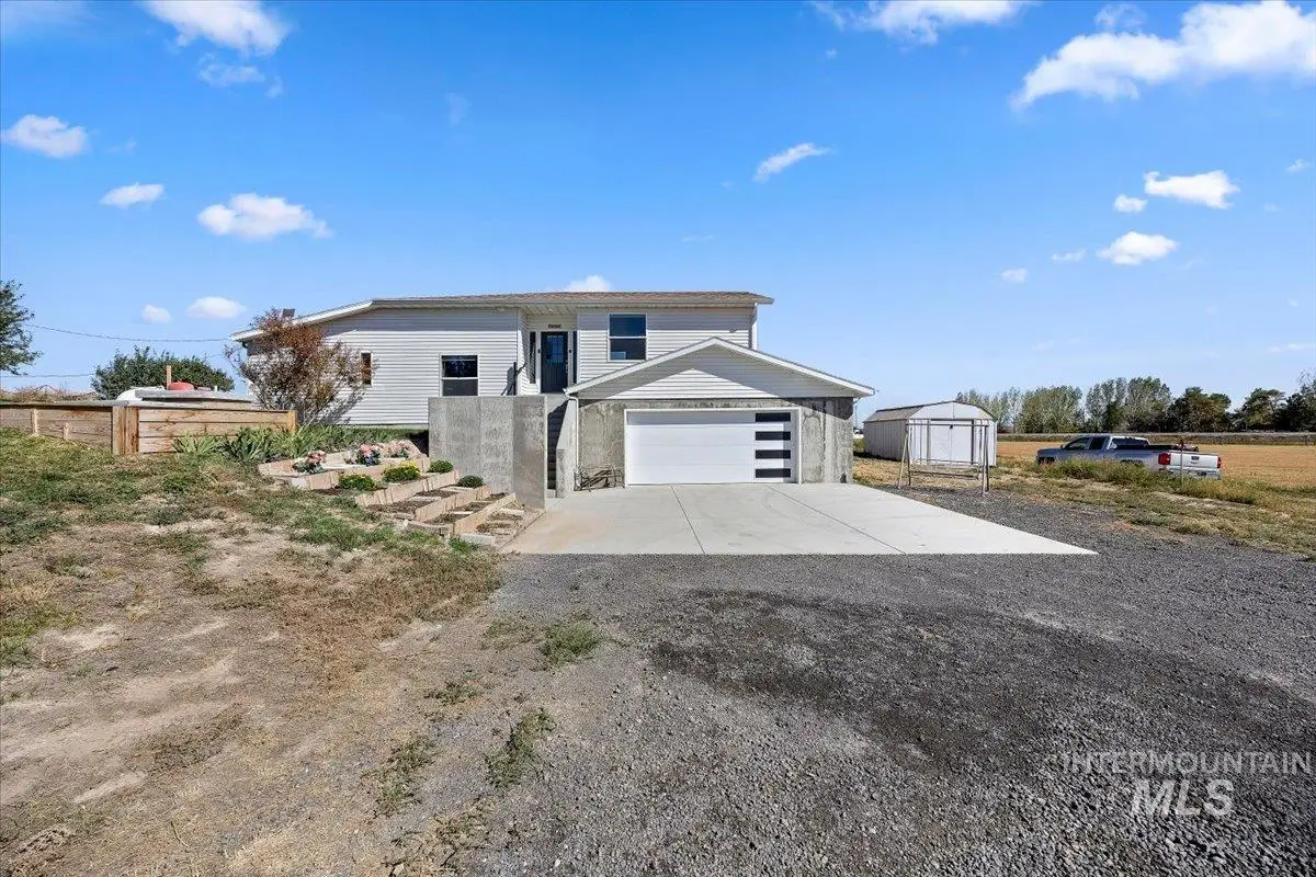583 E 300 S, Jerome, ID 83338 - #1