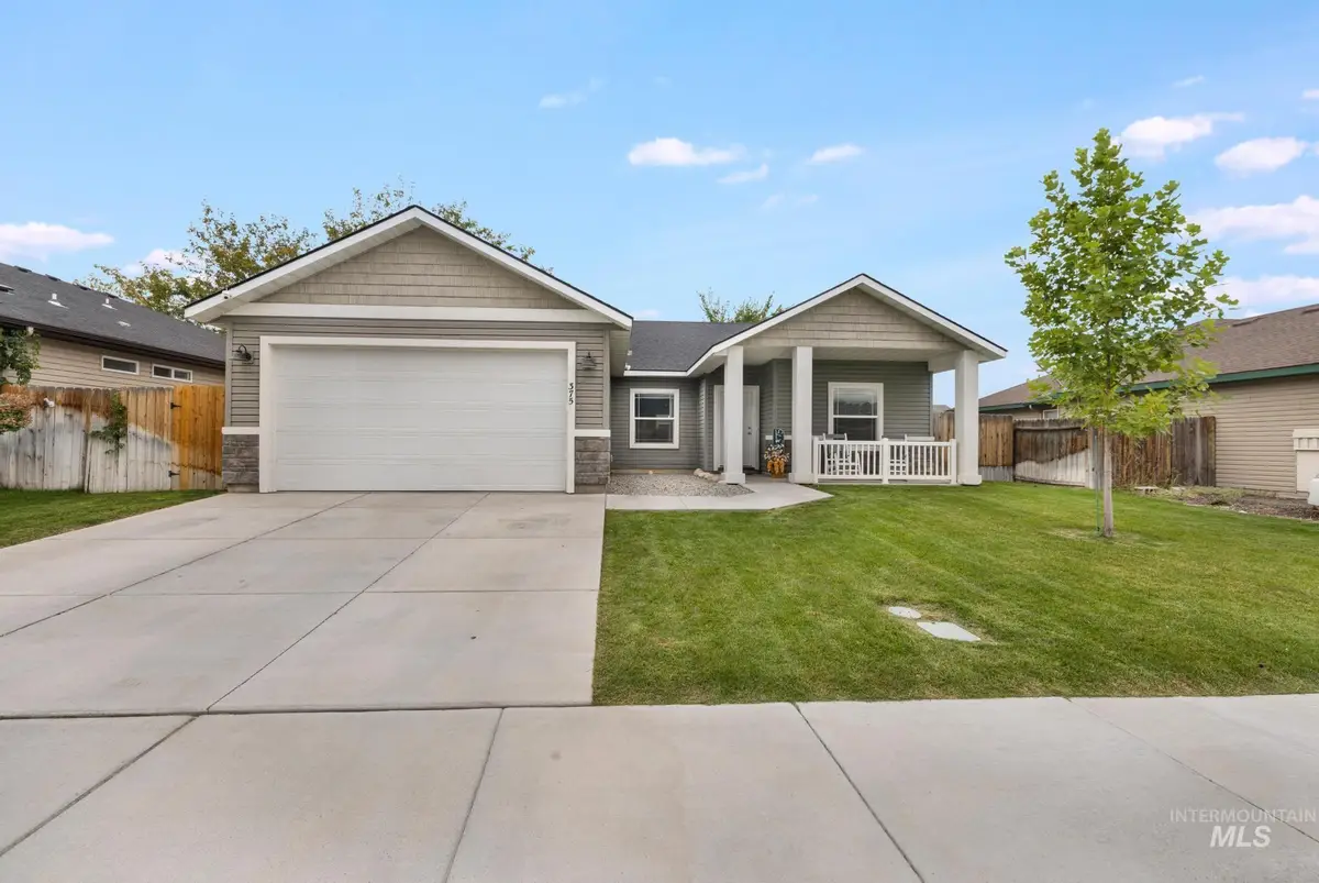 375 Joellen Dr., Twin Falls, ID 83301 - #1