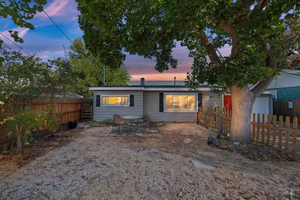 2804-2806 W Lemhi St, Boise, ID 83705