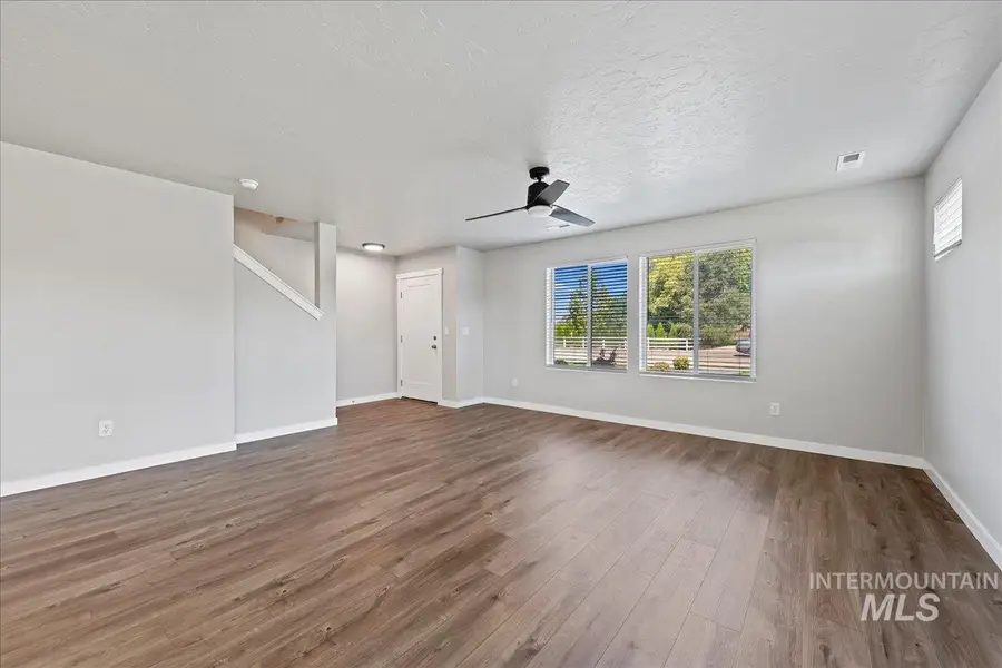 12437 W Victory Rd, Boise, ID 83709 - #3