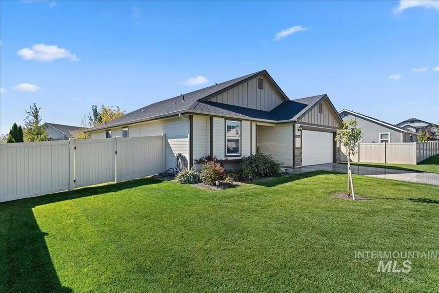 11075 W Romae St, Nampa, ID 83651 - #3