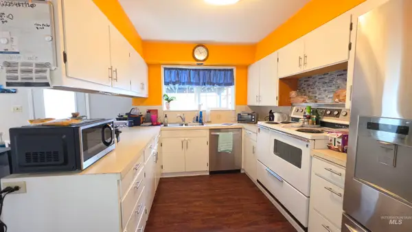 1428 14th Ave., Lewiston, ID 83501