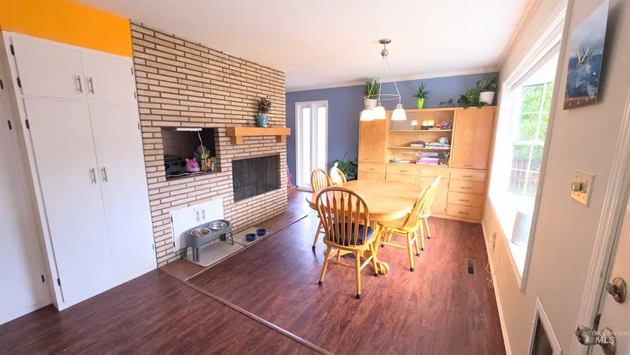 1428 14th Ave., Lewiston, ID 83501 - #2