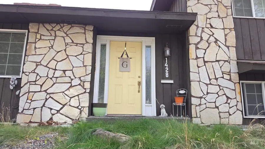 1428 14th Ave., Lewiston, ID 83501 - #3
