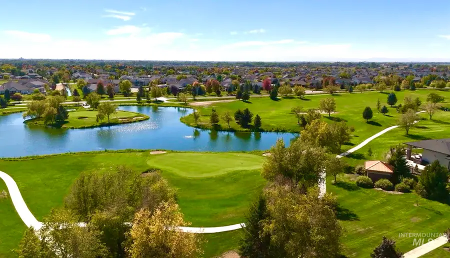 7829 W Corinthia St., Eagle, ID 83616 - #3