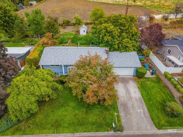 2127 2nd St., Lewiston, ID 83501