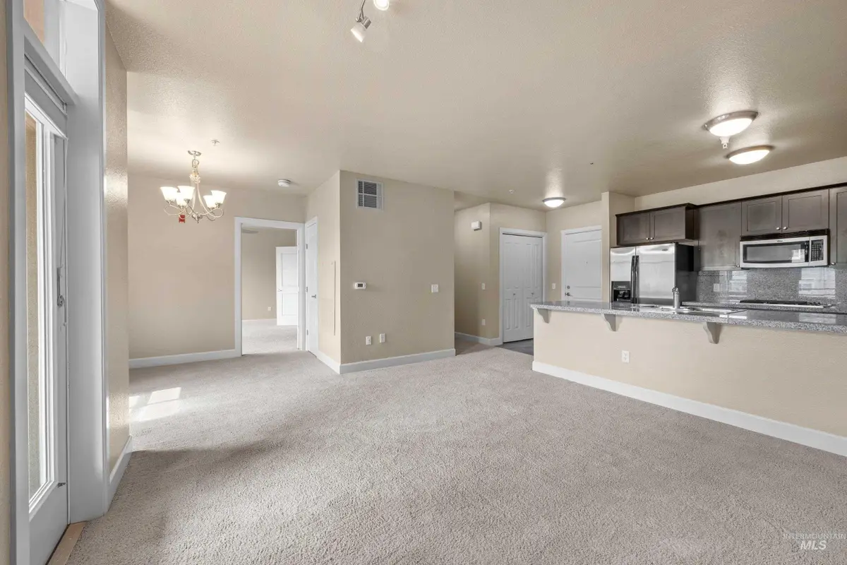 412 S 13th St #312, Boise, ID 83702 - #1