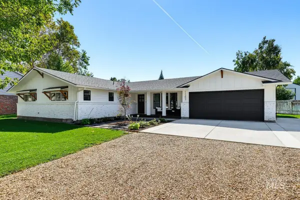 11253 Meadowbrook Dr, Nampa, ID 83686