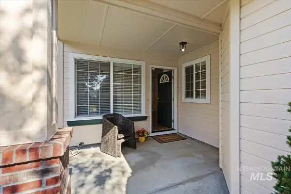 3308 W Moon Lake Lane, Meridian, ID 83646