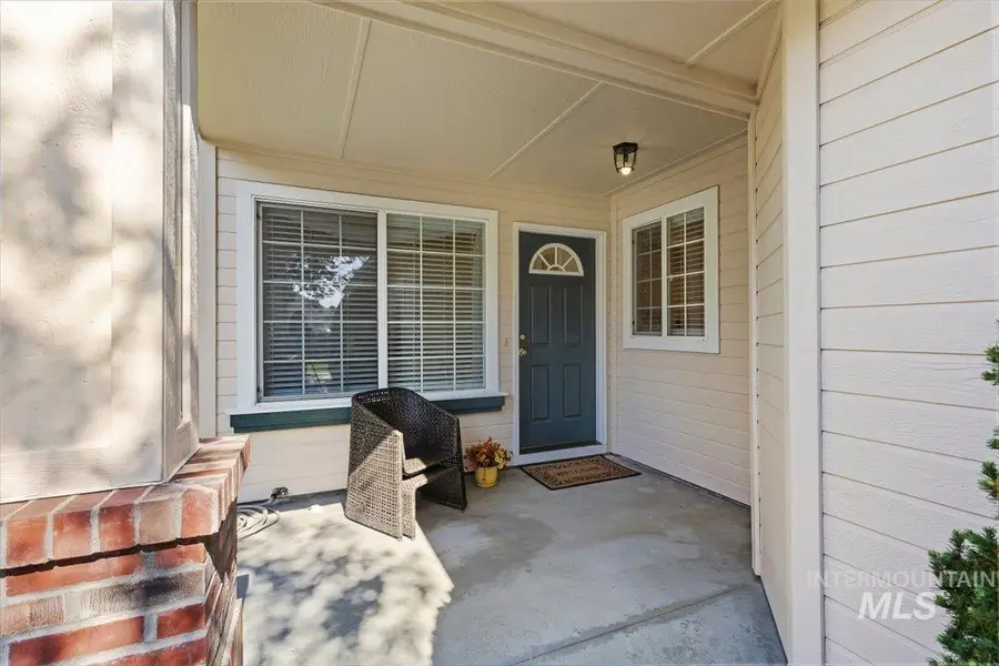 3308 W Moon Lake Lane, Meridian, ID 83646 - #2