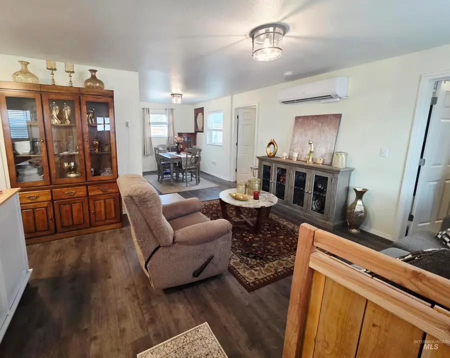 409 8th St, Clarkston, WA 99403 - #2