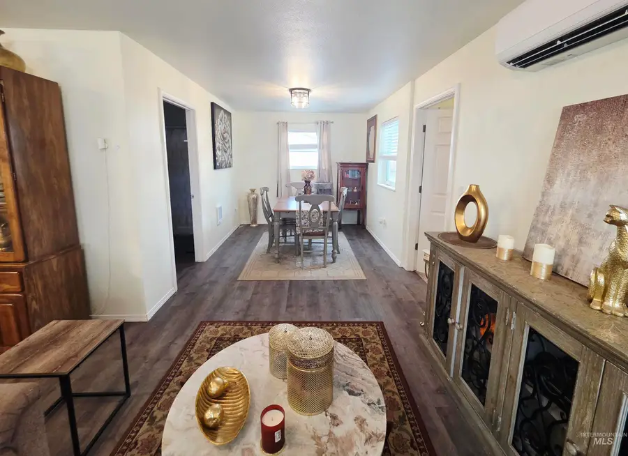 409 8th St, Clarkston, WA 99403 - #3