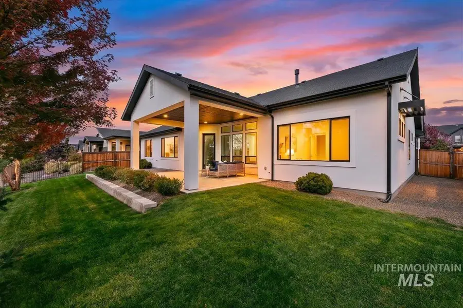 7655 W Meltwater Ln, Eagle, ID 83616 - #2