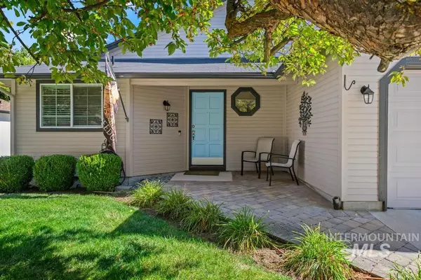 4486 N Citrus Ave, Boise, ID 83713