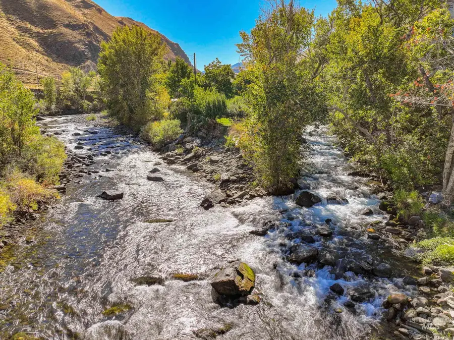 7026 S Hwy 95, Riggins, ID 83549 - #2