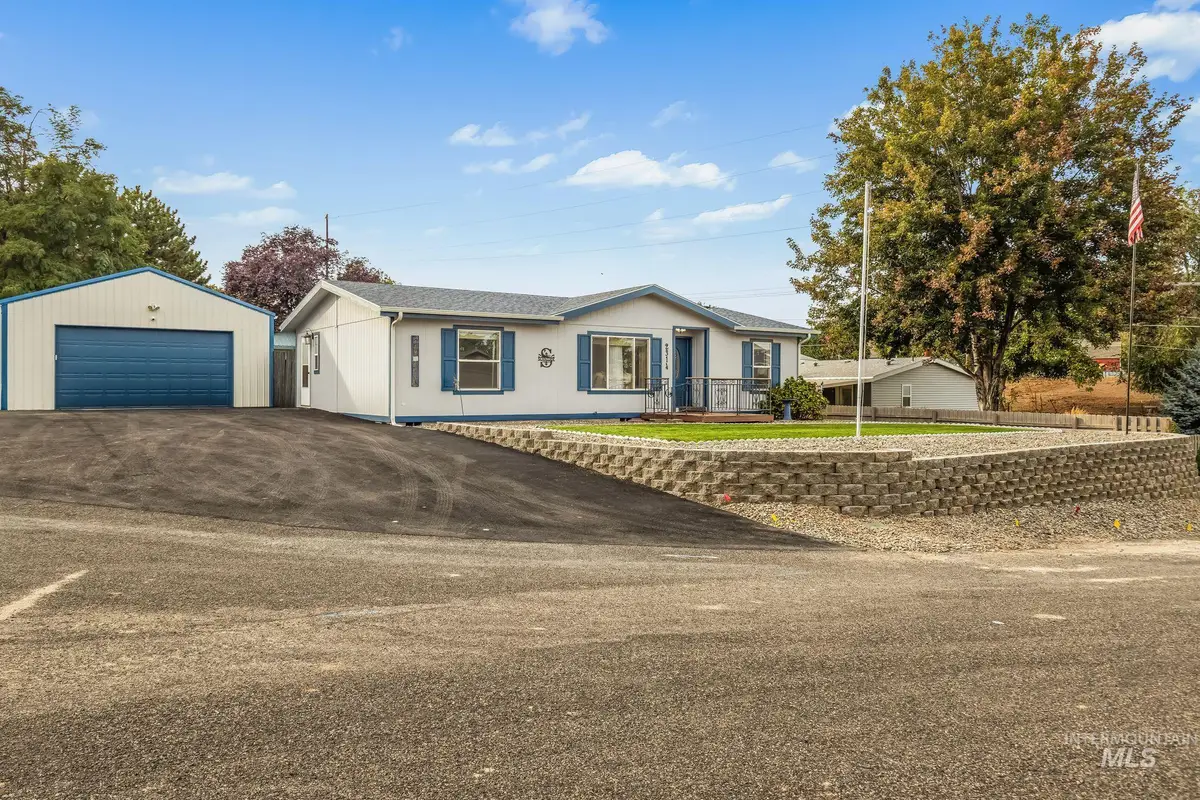 2314 Lynnlisa Court, Clarkston, WA 99403 - #1