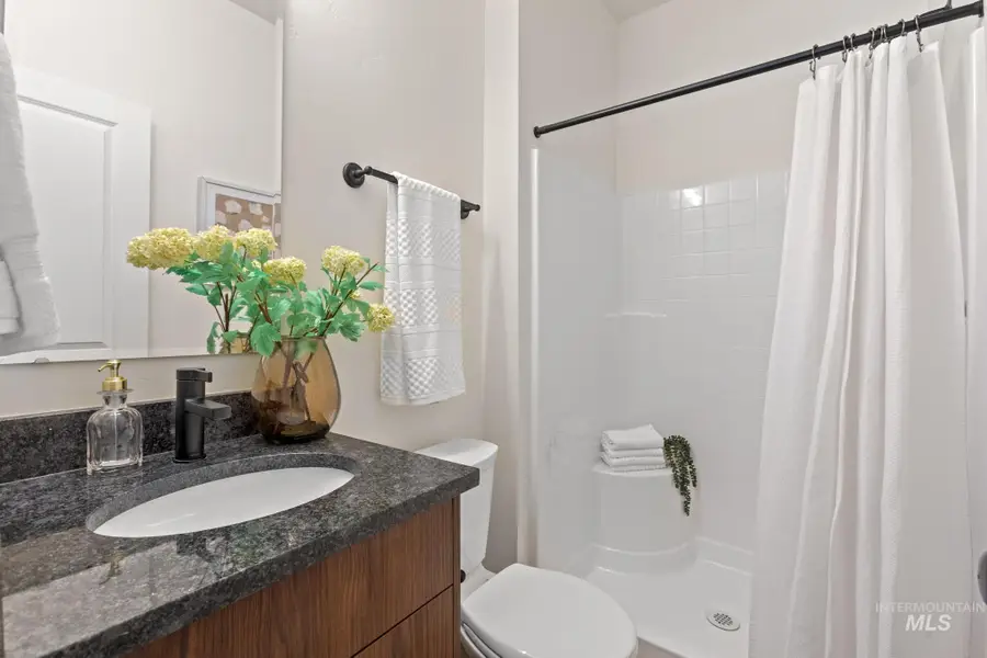 7416 W Swain Lane, Garden City, ID 83714 - #2