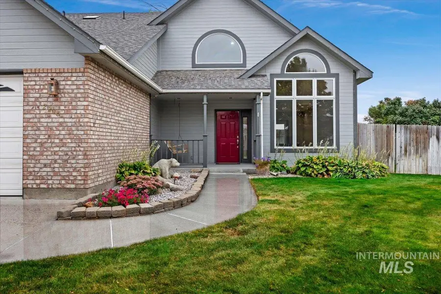 2298 Hillcrest Dr, Twin Falls, ID 83301 - #3