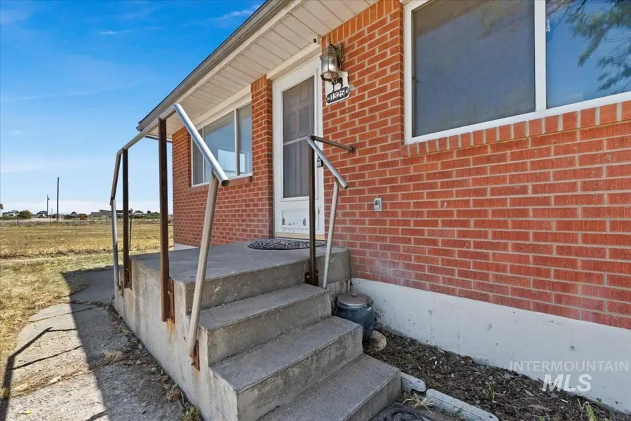 1325 Id-51, Mountain Home, ID 83647 - #2