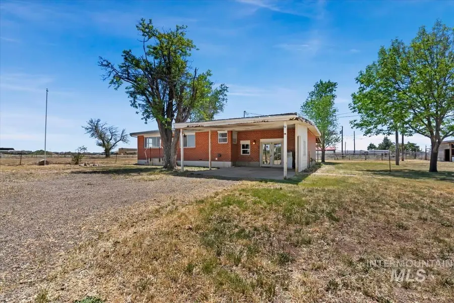1325 Id-51, Mountain Home, ID 83647 - #3