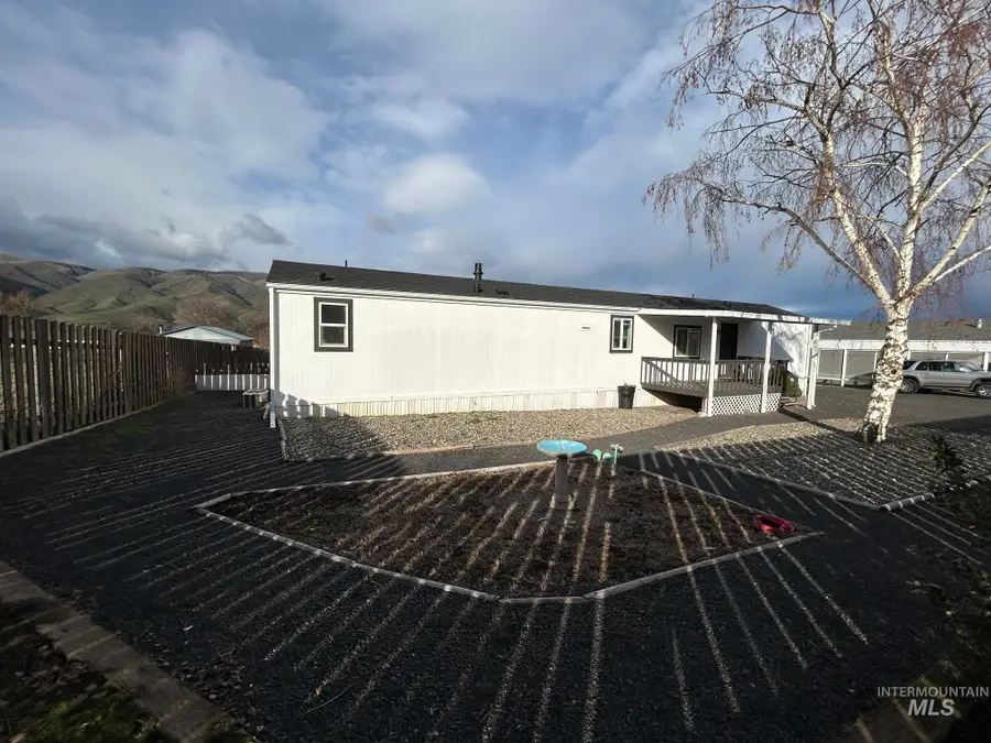 1430 Chestnut #29, Clarkston, WA 99403 - #2