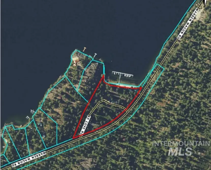 3531 Kp Cove, McCall, ID 83638 - #2