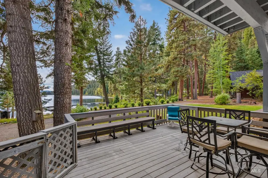 3531 Kp Cove, McCall, ID 83638 - #3