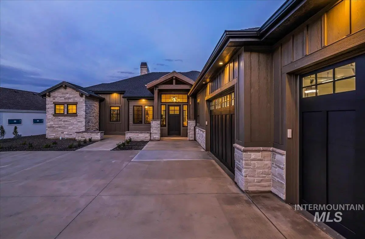 20373 N Swire Green Way, Boise, ID 83714 - #1