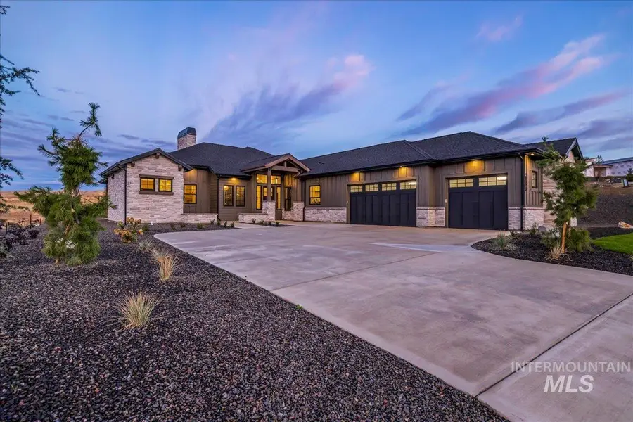 20373 N Swire Green Way, Boise, ID 83714 - #2