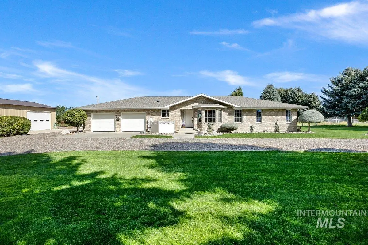 62 E 300 S, Burley, ID 83318 - #1