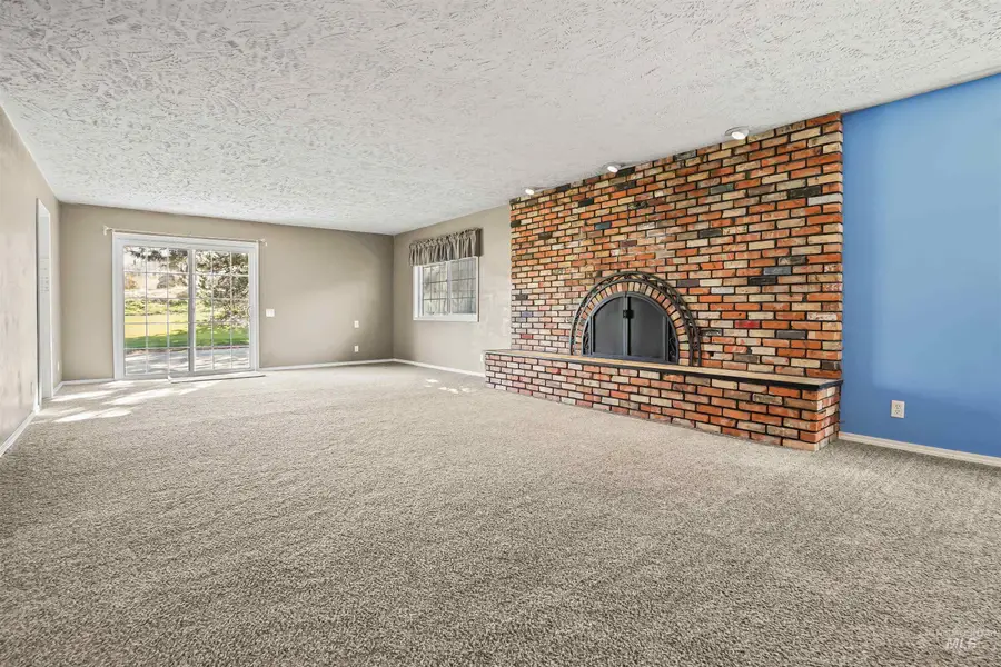 850 E 500 S, Declo, ID 83323 - #2