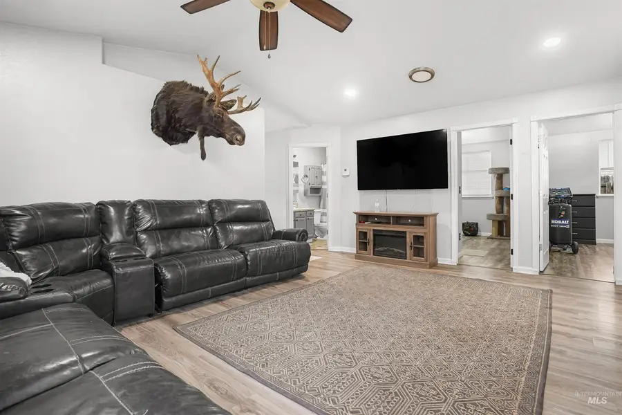 1238 Inca Dr, Twin Falls, ID 83301 - #2