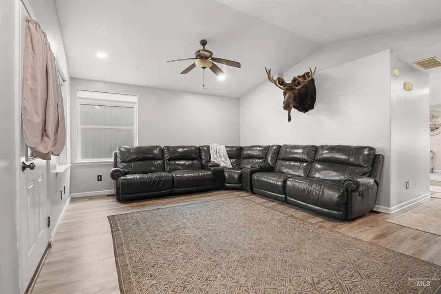 1238 Inca Dr, Twin Falls, ID 83301 - #3