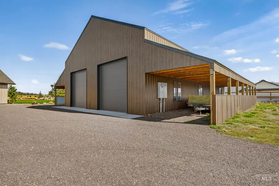 184 Brookdale Drive, McCall, ID 83638 - #3