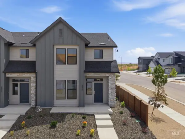 6995 S Spindlebush Ave, Boise, ID 83709