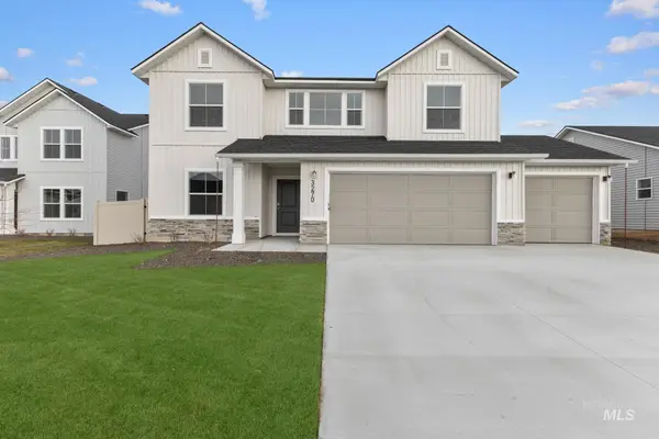 13319 Bank St, Caldwell, ID 83607