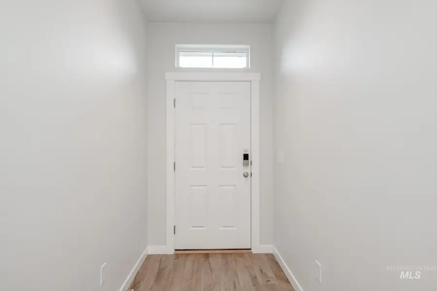 6853 S Lumberton Way, Meridian, ID 83642 - #2