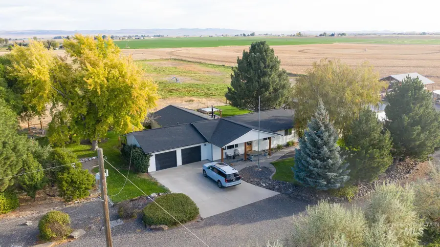 1656 Highway 46, Gooding, ID 83330 - #2