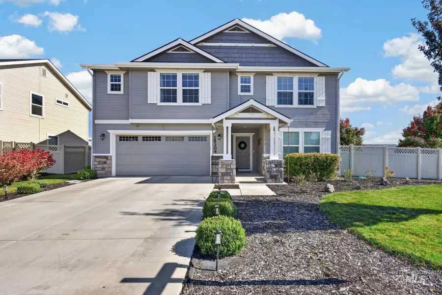 15304 Hanks Way, Caldwell, ID 83607 - #3