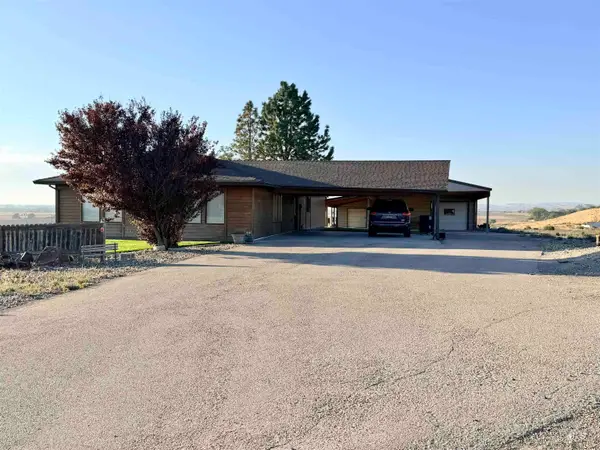 3125 Shay Way, Nyssa, OR 97913