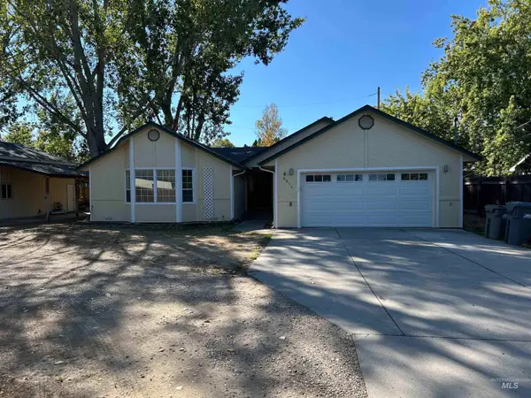 8611 W Cory Ln., Boise, ID 83704