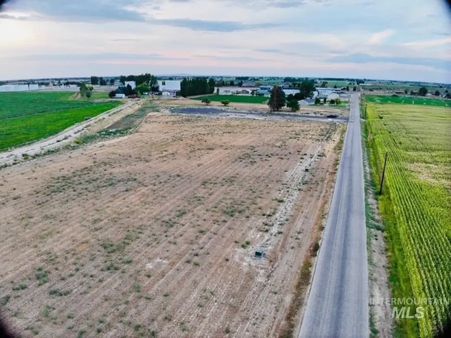 TBD 136 S 450 E, Burley, ID 83318 - #3