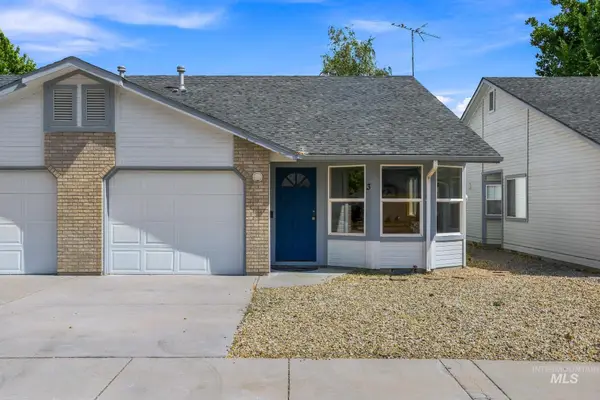 804 E Main St. #4, Emmett, ID 83617