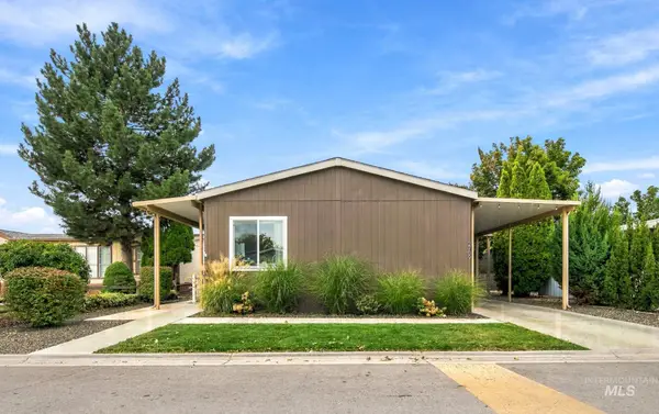 2759 N Bali Ln, #115, Boise, ID 83713