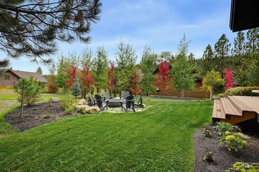 3308 Shaggy Mane Ct, McCall, ID 83638 - #3